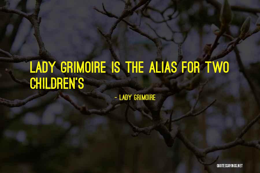 Salacity In A Sentence Quotes By Lady Grimoire Salacity In A Sentence Quotes By Lady Grimoire