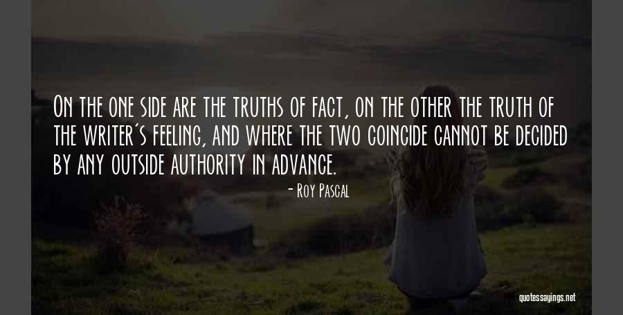 Salacity In A Sentence Quotes By Roy Pascal Salacity In A Sentence Quotes By Roy Pascal