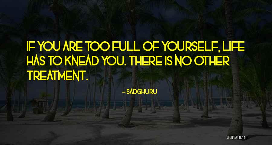 Salacity Overwatch Quotes By Sadghuru Salacity Overwatch Quotes By Sadghuru
