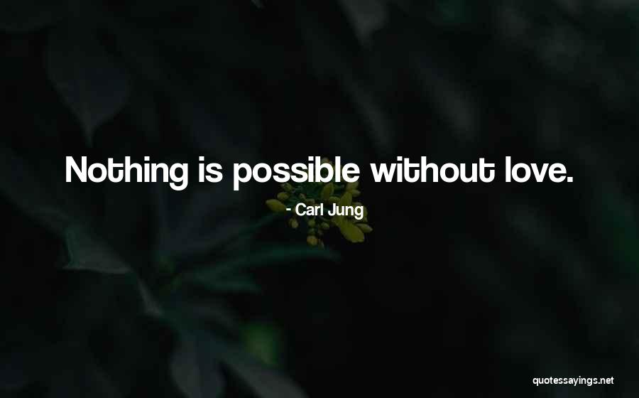 Salacrou Art Quotes By Carl Jung Salacrou Art Quotes By Carl Jung