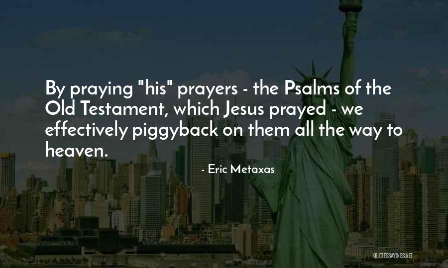 Salad Short Quotes By Eric Metaxas Salad Short Quotes By Eric Metaxas
