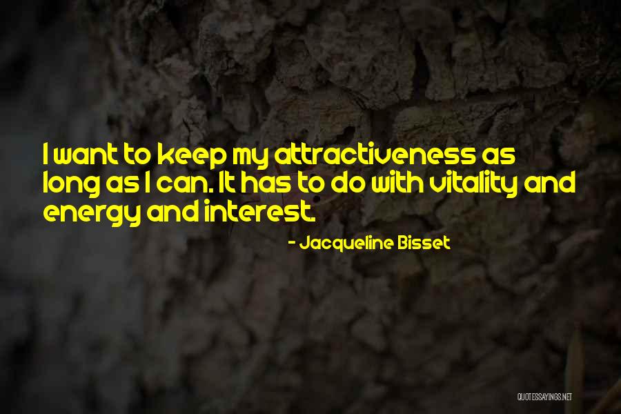 Salad Short Quotes By Jacqueline Bisset Salad Short Quotes By Jacqueline Bisset