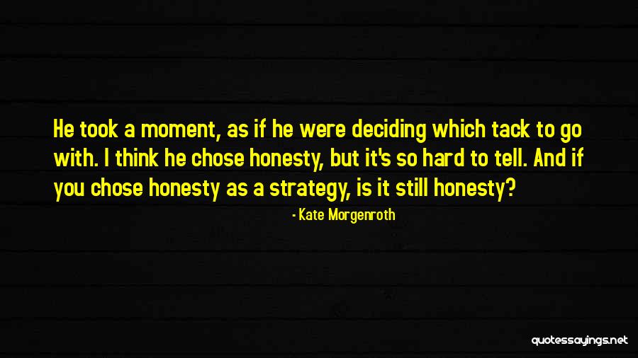 Salad Short Quotes By Kate Morgenroth Salad Short Quotes By Kate Morgenroth