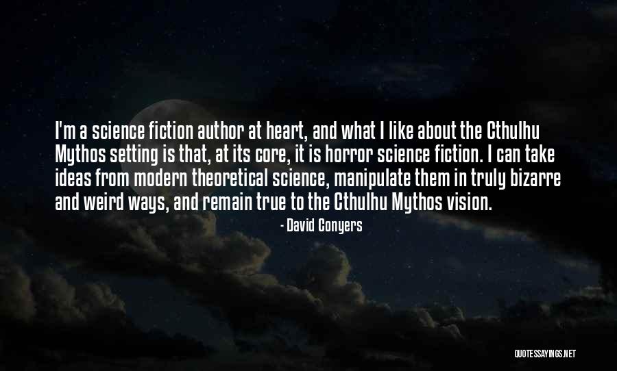 Saladas Simples Quotes By David Conyers Saladas Simples Quotes By David Conyers