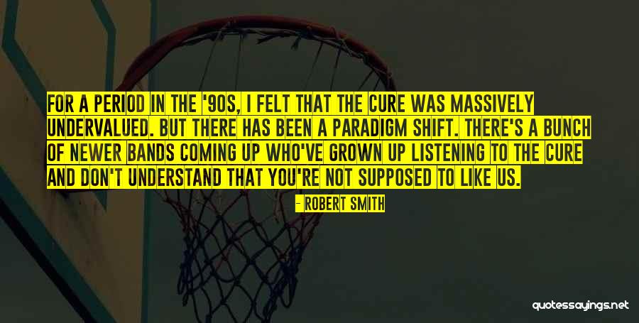 Saladas Simples Quotes By Robert Smith Saladas Simples Quotes By Robert Smith