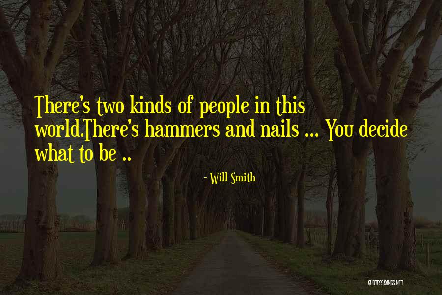 Saladas Simples Quotes By Will Smith Saladas Simples Quotes By Will Smith