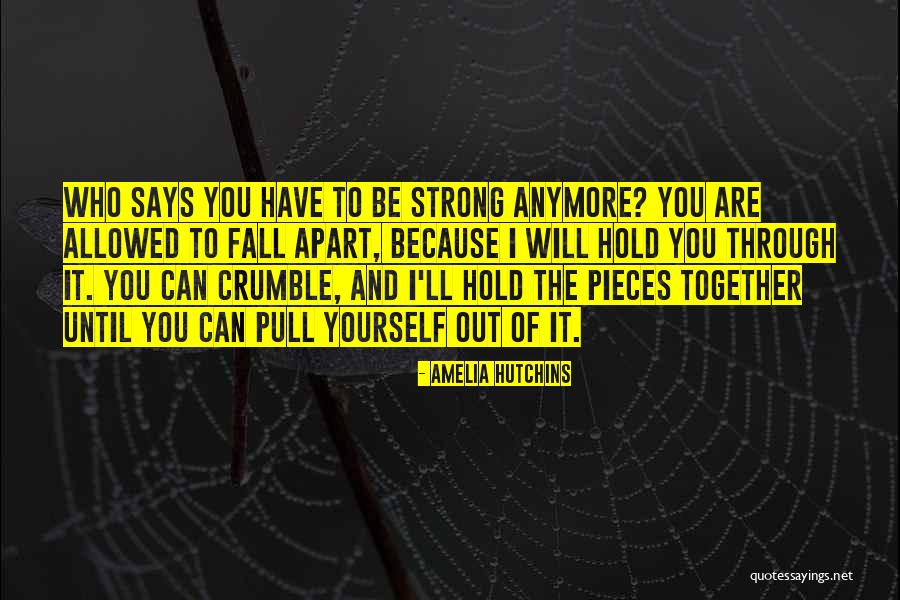 Saladeen Alamin Quotes By Amelia Hutchins Saladeen Alamin Quotes By Amelia Hutchins