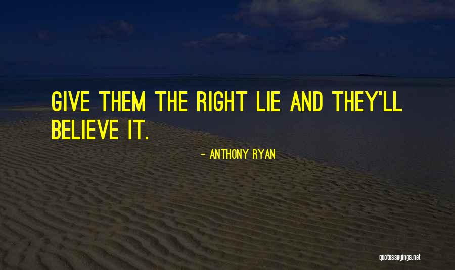 Saladin Goes On The Attack Quotes By Anthony Ryan Saladin Goes On The Attack Quotes By Anthony Ryan
