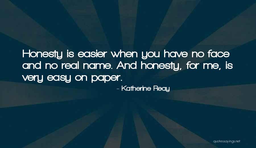 Saladin Goes On The Attack Quotes By Katherine Reay Saladin Goes On The Attack Quotes By Katherine Reay