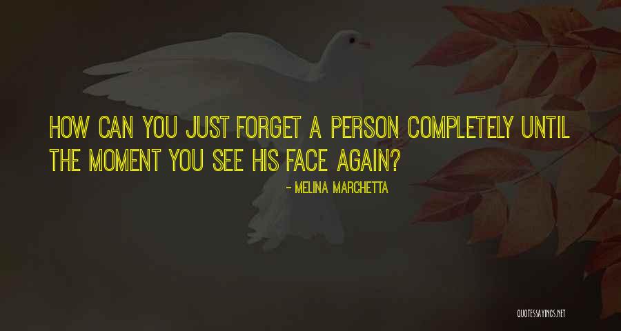 Saladini Bongo Quotes By Melina Marchetta Saladini Bongo Quotes By Melina Marchetta