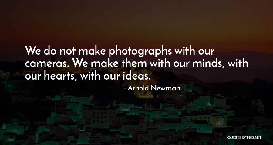 Saladini Italy Quotes By Arnold Newman Saladini Italy Quotes By Arnold Newman