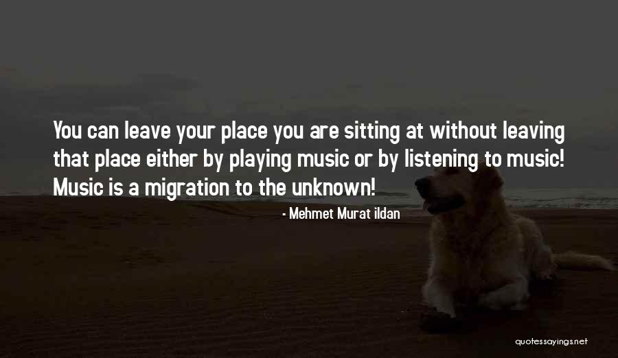 Saladini Italy Quotes By Mehmet Murat Ildan Saladini Italy Quotes By Mehmet Murat Ildan