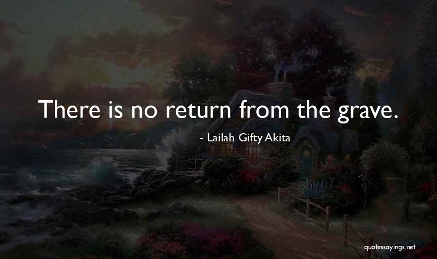 Saladinos Quotes By Lailah Gifty Akita Saladinos Quotes By Lailah Gifty Akita