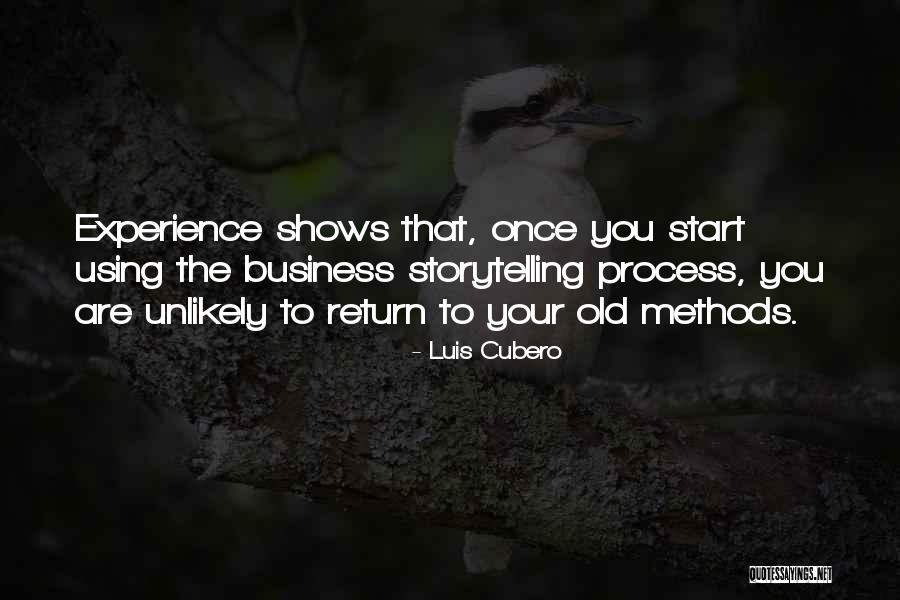 Saladinos Quotes By Luis Cubero Saladinos Quotes By Luis Cubero