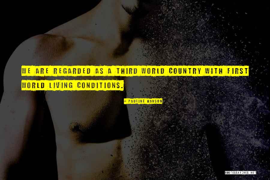 Saladinos Quotes By Pauline Hanson Saladinos Quotes By Pauline Hanson