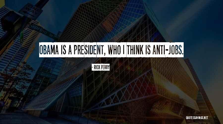 Saladinos Quotes By Rick Perry Saladinos Quotes By Rick Perry