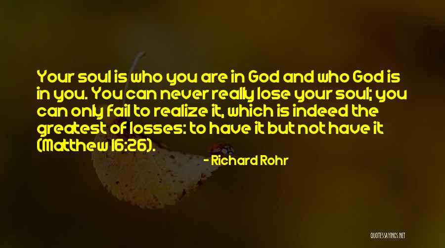 Saladins Accomplishments Quotes By Richard Rohr Saladins Accomplishments Quotes By Richard Rohr