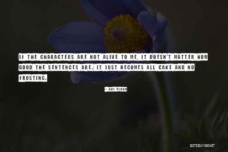 Saladins Castle Quotes By Amy Bloom Saladins Castle Quotes By Amy Bloom