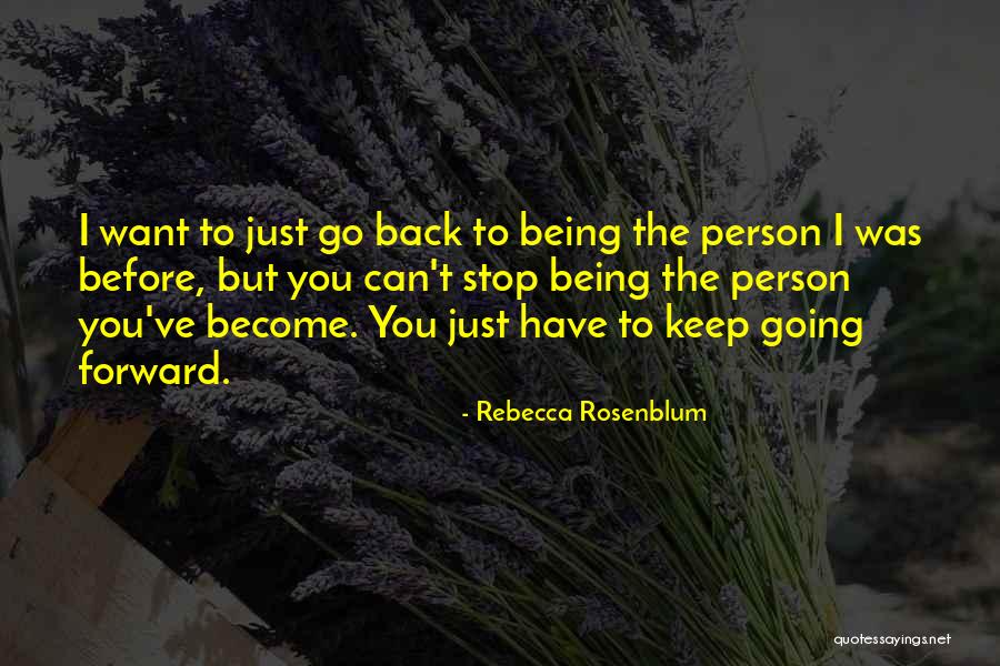 Salado Quotes By Rebecca Rosenblum Salado Quotes By Rebecca Rosenblum
