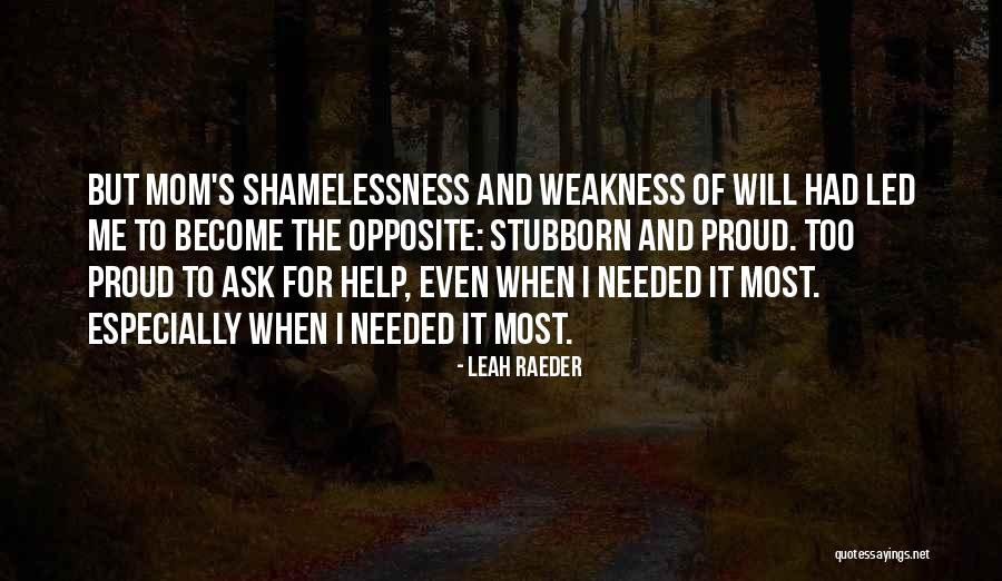 Salafi Bookstore Quotes By Leah Raeder Salafi Bookstore Quotes By Leah Raeder