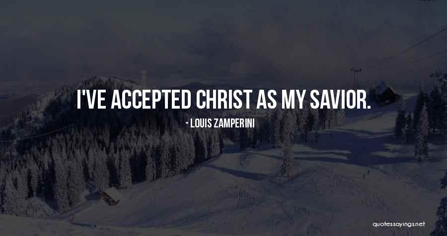 Salafist Islam Quotes By Louis Zamperini Salafist Islam Quotes By Louis Zamperini