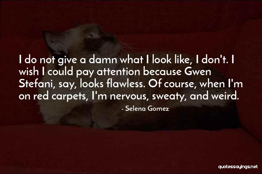 Salafist Islam Quotes By Selena Gomez Salafist Islam Quotes By Selena Gomez
