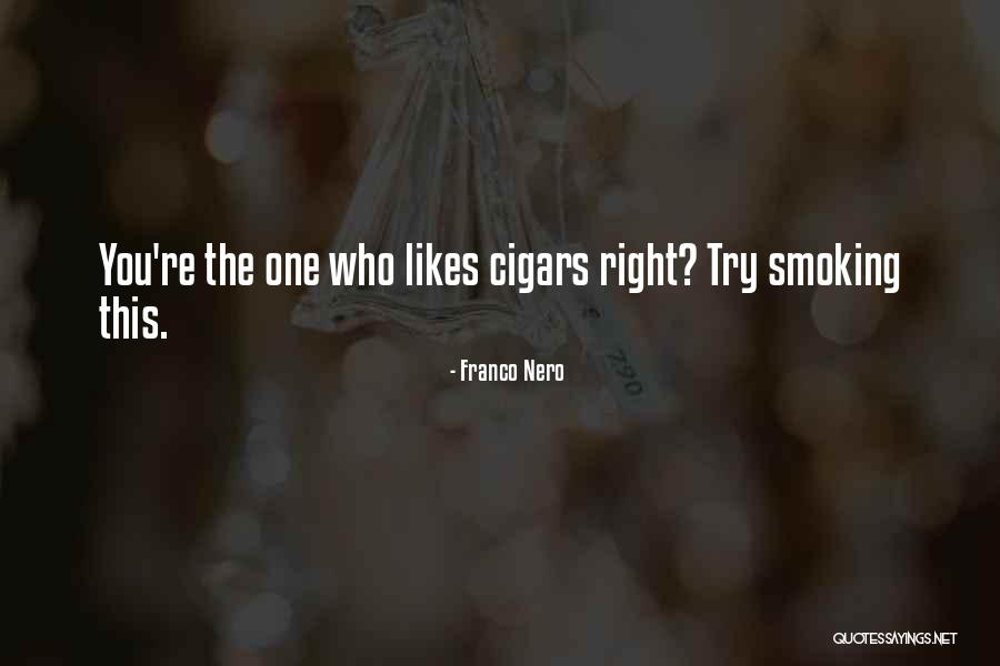 Salagubang Insect Quotes By Franco Nero Salagubang Insect Quotes By Franco Nero