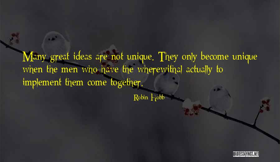 Salagubang Insect Quotes By Robin Hobb Salagubang Insect Quotes By Robin Hobb