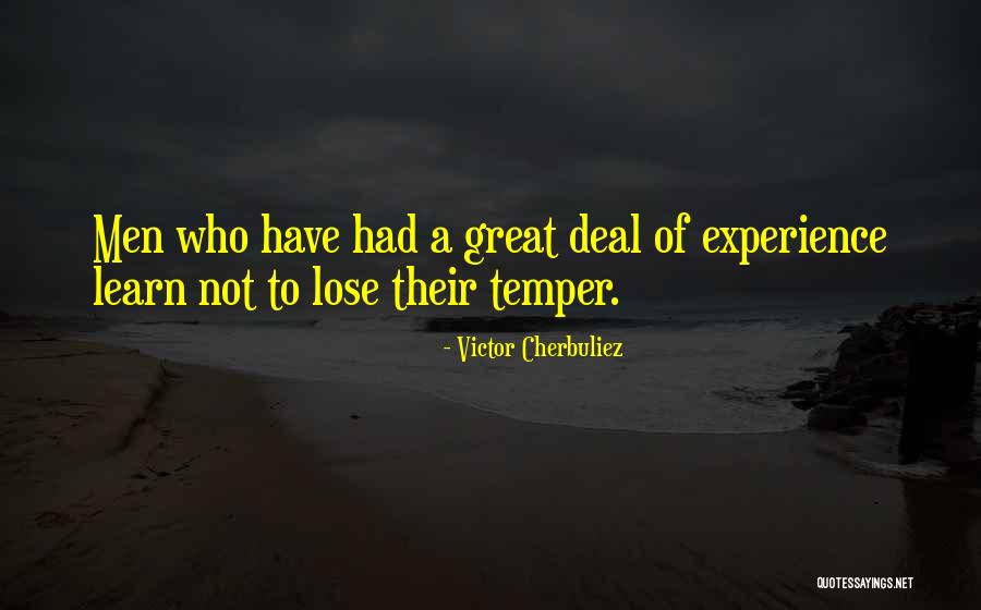 Salagubang Insect Quotes By Victor Cherbuliez Salagubang Insect Quotes By Victor Cherbuliez