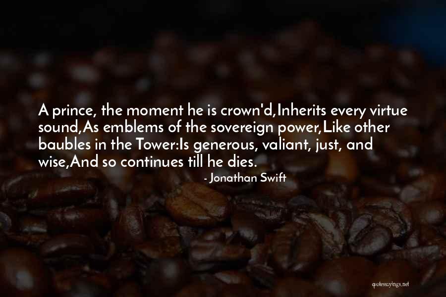 Salagubang Is Talasalitaan Quotes By Jonathan Swift Salagubang Is Talasalitaan Quotes By Jonathan Swift