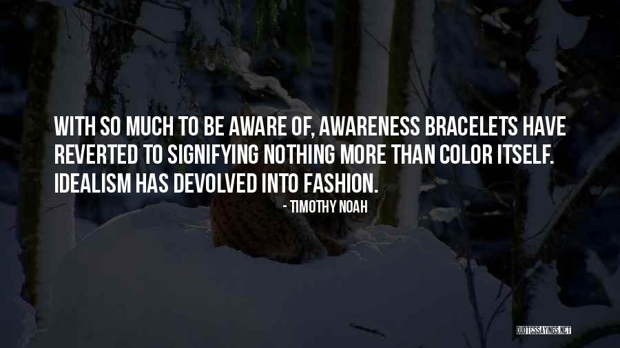 Salagubang Is Talasalitaan Quotes By Timothy Noah Salagubang Is Talasalitaan Quotes By Timothy Noah
