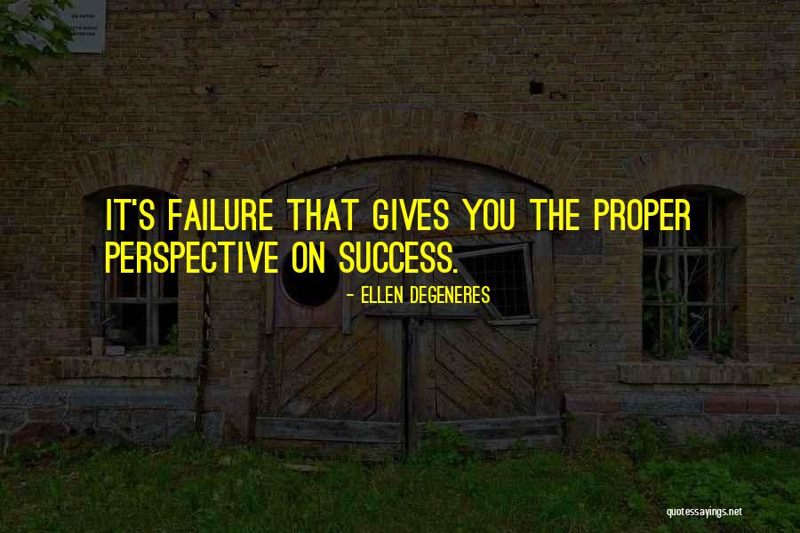Salagubang Philippines Quotes By Ellen DeGeneres Salagubang Philippines Quotes By Ellen DeGeneres