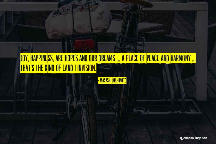 Salagubang Philippines Quotes By Masashi Kishimoto Salagubang Philippines Quotes By Masashi Kishimoto