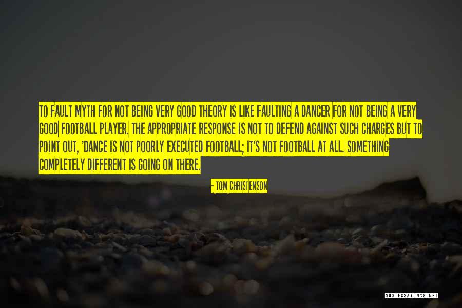 Salagubang Philippines Quotes By Tom Christenson Salagubang Philippines Quotes By Tom Christenson