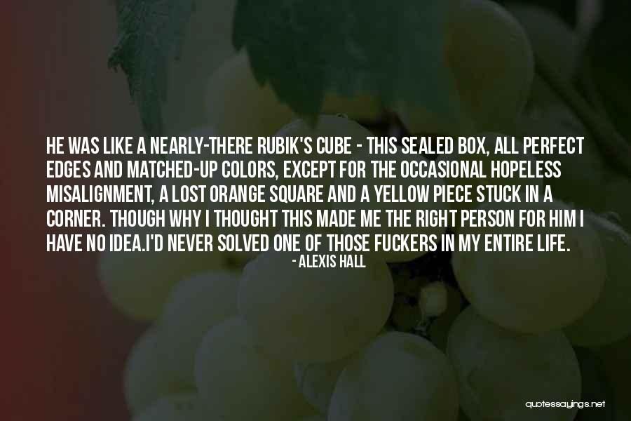 Salah Al Din Al Ayoubi Castle Quotes By Alexis Hall Salah Al Din Al Ayoubi Castle Quotes By Alexis Hall