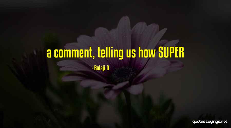 Salah Al Din Yusuf Quotes By Bolaji O Salah Al Din Yusuf Quotes By Bolaji O