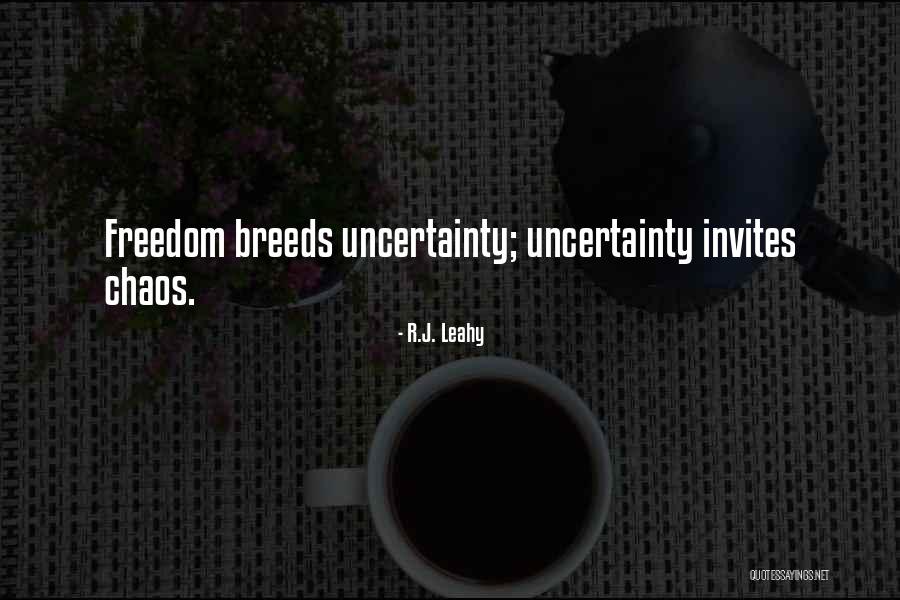 Salah Al Din Yusuf Quotes By R.J. Leahy Salah Al Din Yusuf Quotes By R.J. Leahy