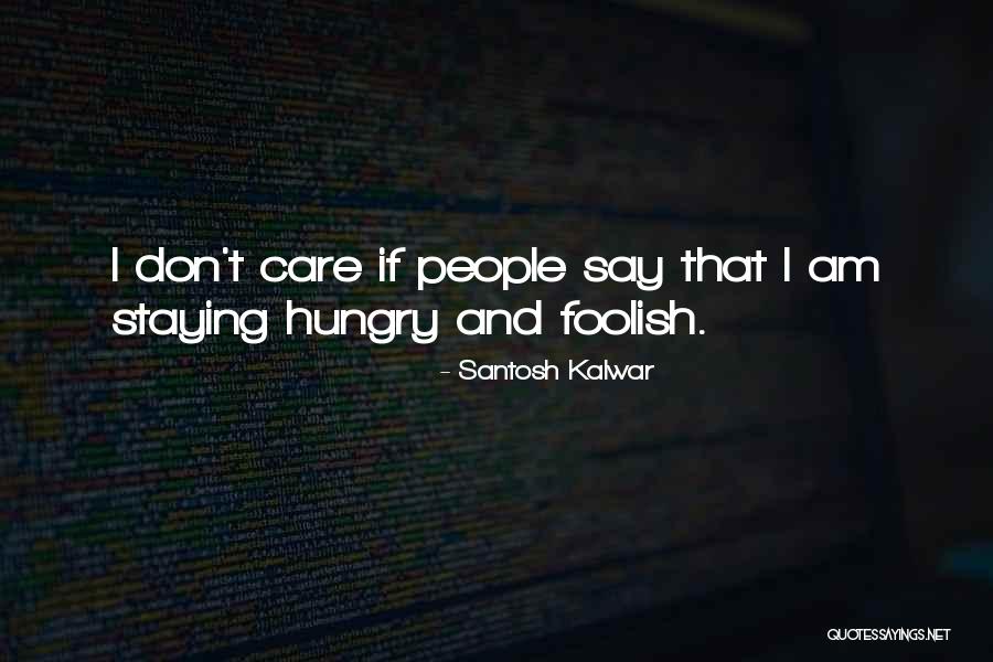 Salah Al Din Yusuf Quotes By Santosh Kalwar Salah Al Din Yusuf Quotes By Santosh Kalwar