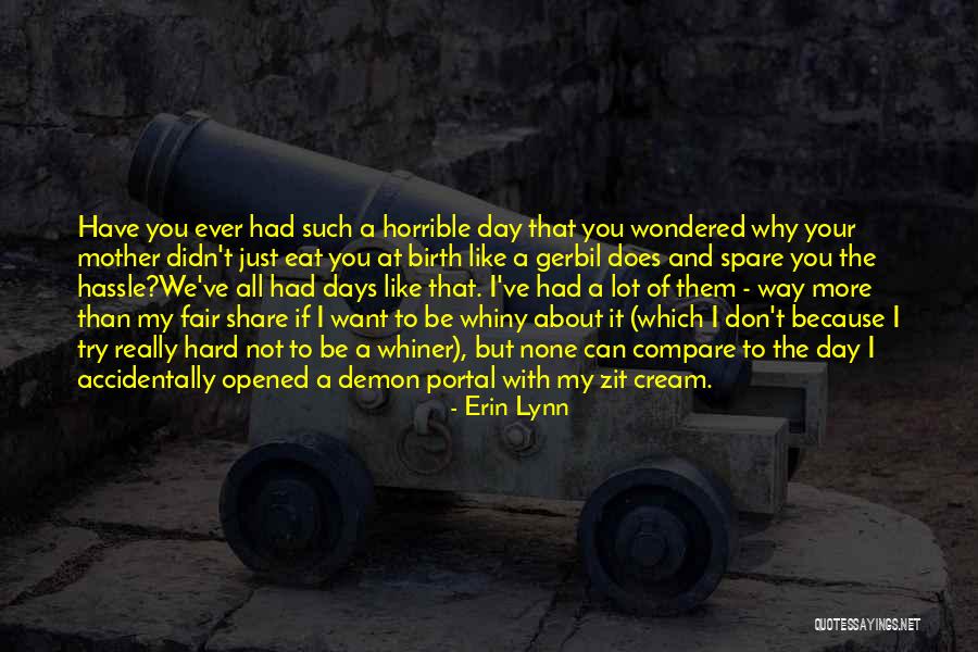 Salah Fajr Quotes By Erin Lynn Salah Fajr Quotes By Erin Lynn