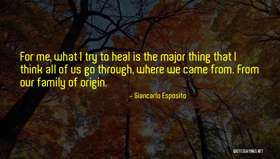 Salah Fajr Quotes By Giancarlo Esposito Salah Fajr Quotes By Giancarlo Esposito
