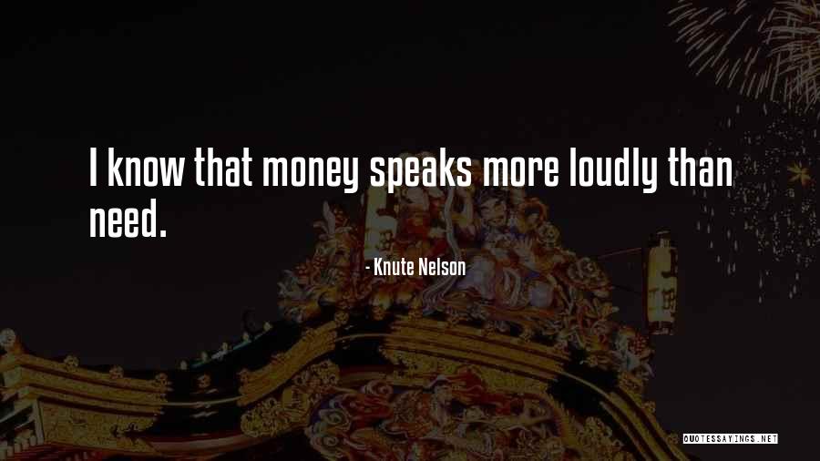 Salah Fajr Quotes By Knute Nelson Salah Fajr Quotes By Knute Nelson