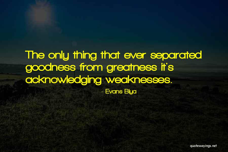 Salah In Islam Quotes By Evans Biya Salah In Islam Quotes By Evans Biya