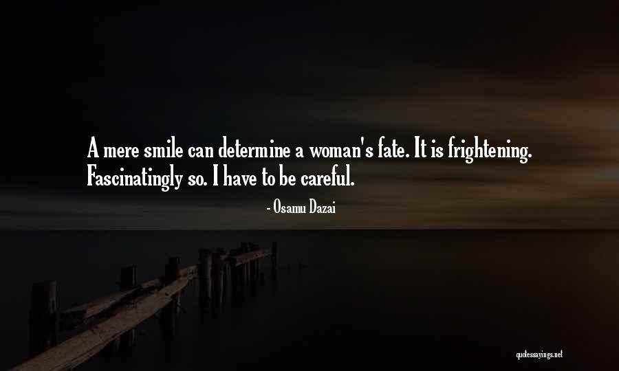 Salah In Islam Quotes By Osamu Dazai Salah In Islam Quotes By Osamu Dazai