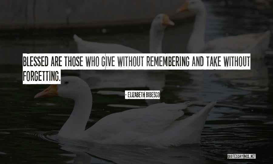 Salaheddine Akron Quotes By Elizabeth Bibesco Salaheddine Akron Quotes By Elizabeth Bibesco