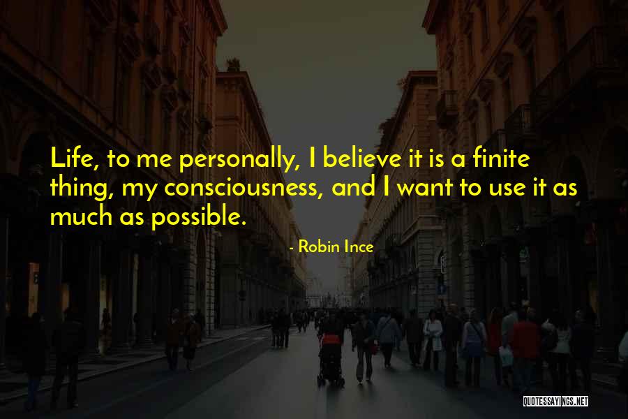 Salaheddine Akron Quotes By Robin Ince Salaheddine Akron Quotes By Robin Ince