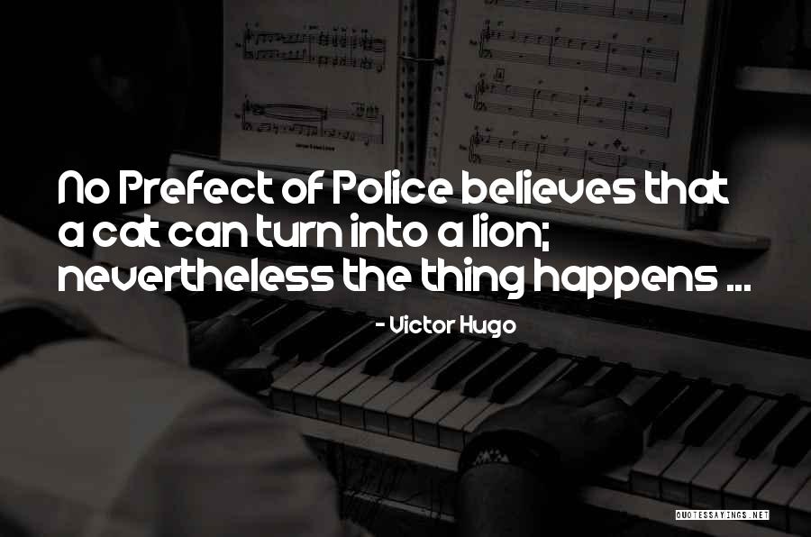 Salaheddine Akron Quotes By Victor Hugo Salaheddine Akron Quotes By Victor Hugo