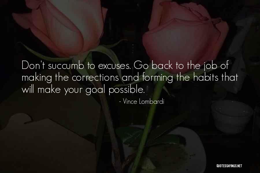Salahi Snl Quotes By Vince Lombardi Salahi Snl Quotes By Vince Lombardi