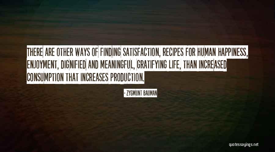 Salahi Snl Quotes By Zygmunt Bauman Salahi Snl Quotes By Zygmunt Bauman