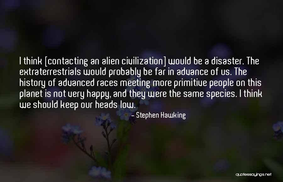 Salahkah Lirik Quotes By Stephen Hawking Salahkah Lirik Quotes By Stephen Hawking