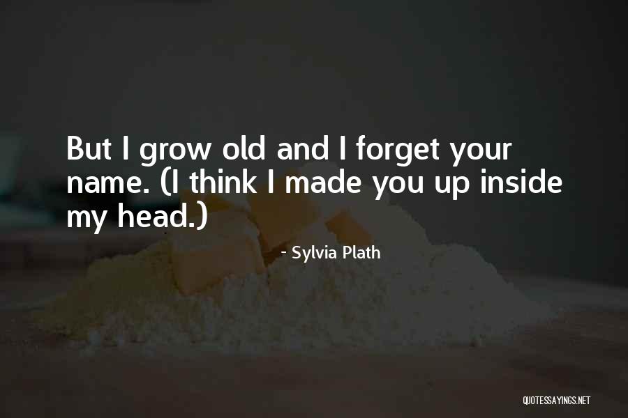 Salahkah Lirik Quotes By Sylvia Plath Salahkah Lirik Quotes By Sylvia Plath
